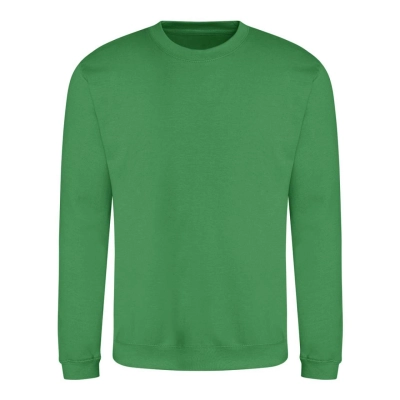 
                                                AWDIS SWEAT
                                                