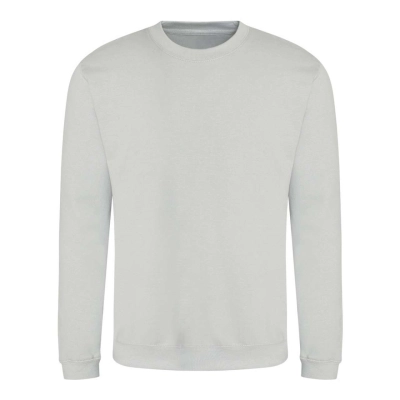 
                                                AWDIS SWEAT
                                                