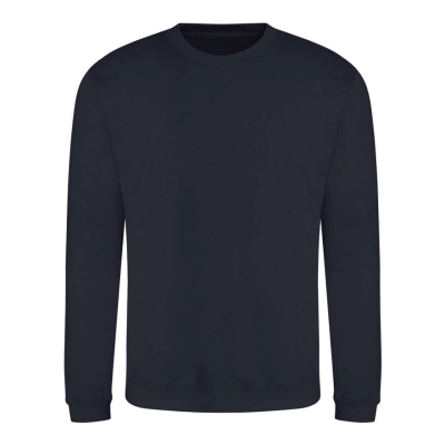 
                                                AWDIS SWEAT
                                                