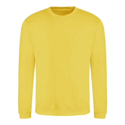 
                                                AWDIS SWEAT
                                                