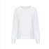 WOMEN'S AWDIS SWEAT