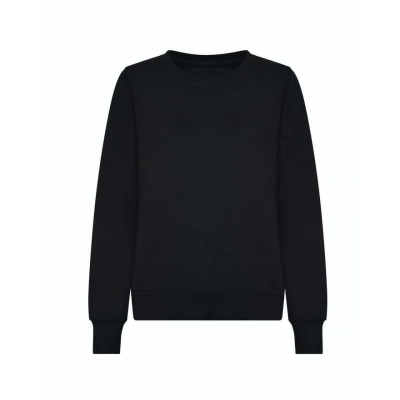 
                                                WOMEN'S AWDIS SWEAT
                                                