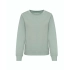 WOMEN'S AWDIS SWEAT