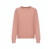 WOMEN'S AWDIS SWEAT