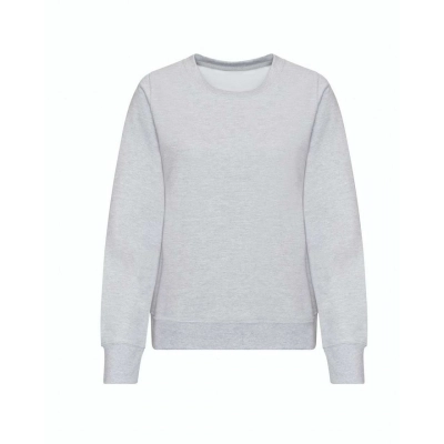 
                                                WOMEN'S AWDIS SWEAT
                                                