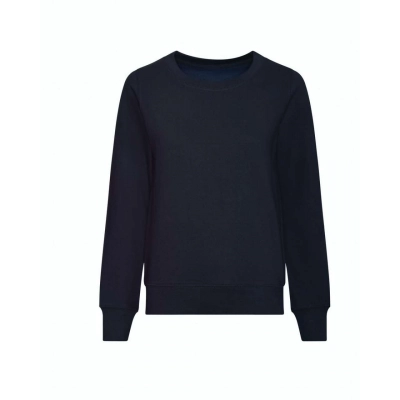 
                                                WOMEN'S AWDIS SWEAT
                                                