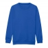 KIDS AWDIS SWEAT