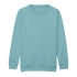 KIDS AWDIS SWEAT
