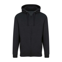 Толстовка с капюшоном