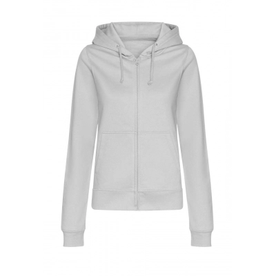 
                                            WOMEN'S COLLEGE ZOODIE
                                            