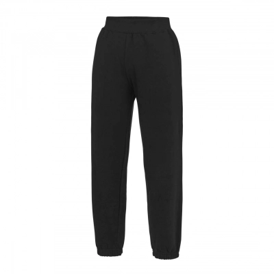 
                                                KIDS CUFFED JOGPANTS
                                                