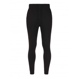TAPERED TRACK PANT