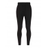 TAPERED TRACK PANT