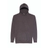WASHED HOODIE
