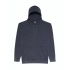 WASHED HOODIE