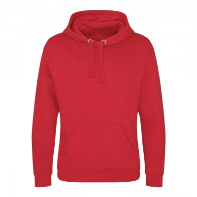 
                                                GRADUATE HEAVYWEIGHT HOODIE
                                                
