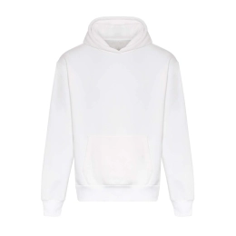 SIGNATURE HEAVYWEIGHT HOODIE