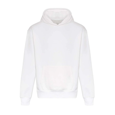
                                                SIGNATURE HEAVYWEIGHT HOODIE
                                                