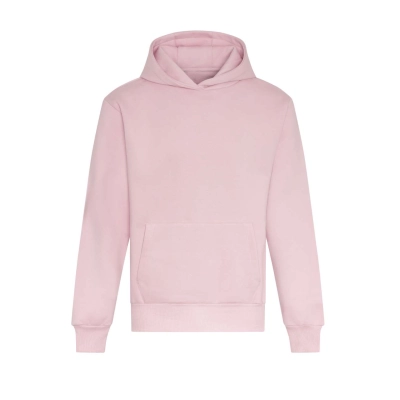 
                                                SIGNATURE HEAVYWEIGHT HOODIE
                                                