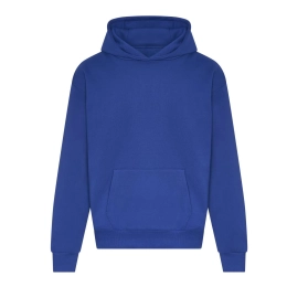 SIGNATURE HEAVYWEIGHT HOODIE