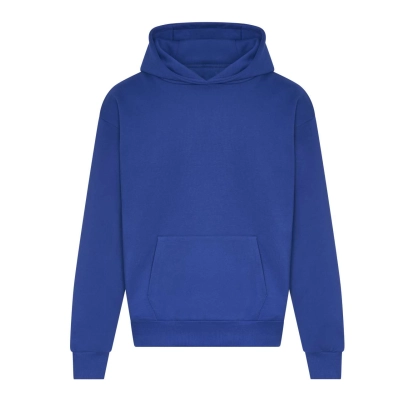 
                                                SIGNATURE HEAVYWEIGHT HOODIE
                                                