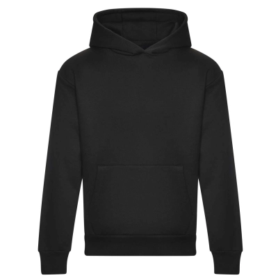 
                                                SIGNATURE HEAVYWEIGHT HOODIE
                                                
