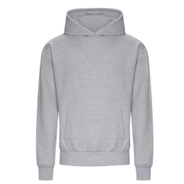 SIGNATURE HEAVYWEIGHT HOODIE