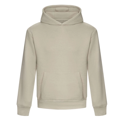 
                                                SIGNATURE HEAVYWEIGHT HOODIE
                                                