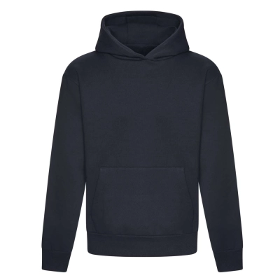 
                                                SIGNATURE HEAVYWEIGHT HOODIE
                                                