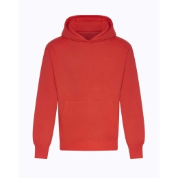 SIGNATURE HEAVYWEIGHT HOODIE