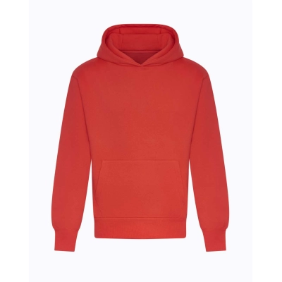 
                                                SIGNATURE HEAVYWEIGHT HOODIE
                                                