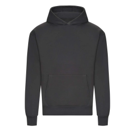 SIGNATURE HEAVYWEIGHT HOODIE
