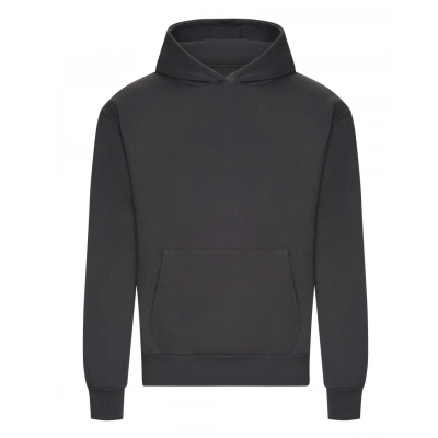 
                                                SIGNATURE HEAVYWEIGHT HOODIE
                                                