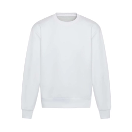 SIGNATURE HEAVYWEIGHT SWEAT