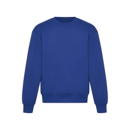 SIGNATURE HEAVYWEIGHT SWEAT