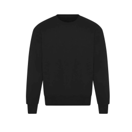 SIGNATURE HEAVYWEIGHT SWEAT