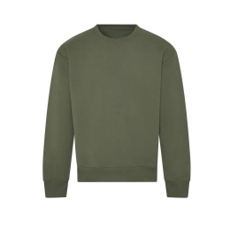 SIGNATURE HEAVYWEIGHT SWEAT