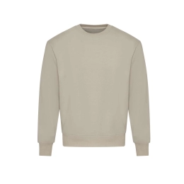 SIGNATURE HEAVYWEIGHT SWEAT