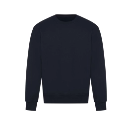 SIGNATURE HEAVYWEIGHT SWEAT