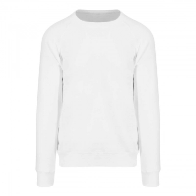 
                                                GRADUATE HEAVYWEIGHT SWEAT
                                                