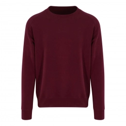 GRADUATE HEAVYWEIGHT SWEAT