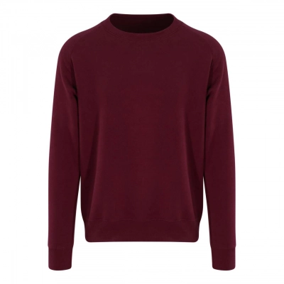 
                                            GRADUATE HEAVYWEIGHT SWEAT
                                            