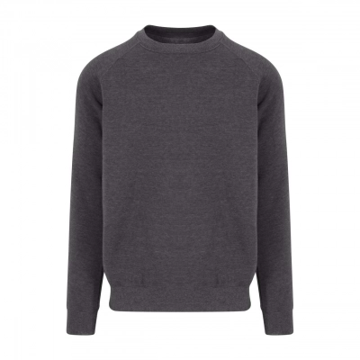 
                                            GRADUATE HEAVYWEIGHT SWEAT
                                            