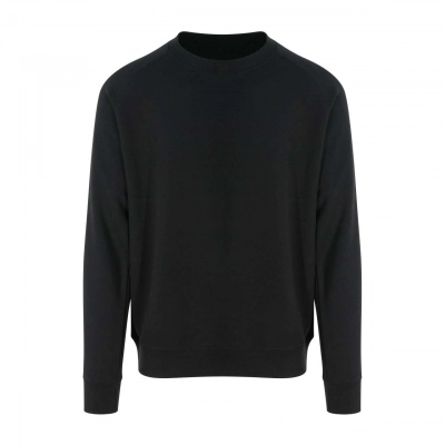 
                                            GRADUATE HEAVYWEIGHT SWEAT
                                            