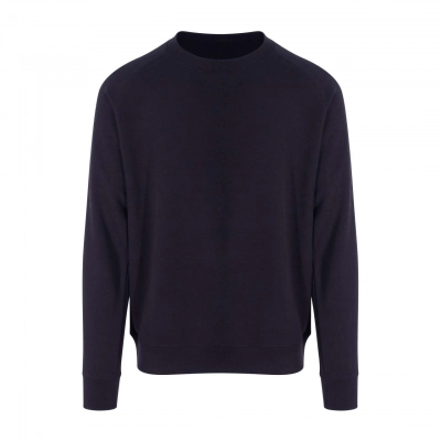 
                                            GRADUATE HEAVYWEIGHT SWEAT
                                            