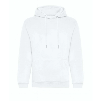 
                                                ORGANIC HOODIE
                                                