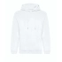 ORGANIC HOODIE