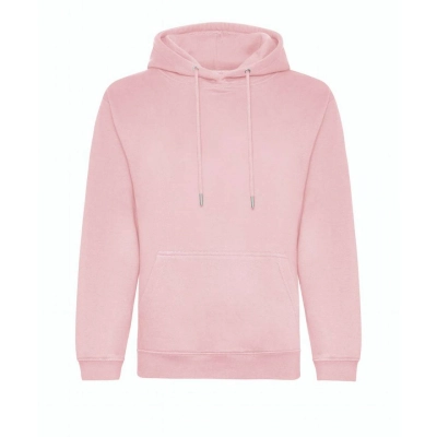 
                                                ORGANIC HOODIE
                                                