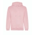 ORGANIC HOODIE
