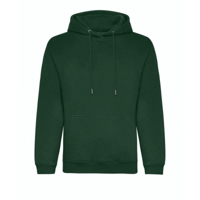 
                                                ORGANIC HOODIE
                                                